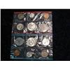 Image 2 : 2885. 1963 U.S. Mint Set in original cellophane. No envelope.