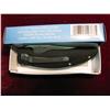 Image 2 : 2905. Apache Wildlife Deer by Apache Cutlery. New in box.