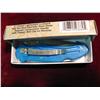 Image 2 : 2914. The Maltese Blue by Frost Cutlery. New in box.