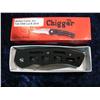 Image 1 : 2918. The Chigger by Frost Cutlery. New in box.