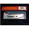 Image 2 : 2923. Zeppelin Folder by Frost Cutlery. New in box. 