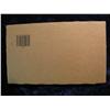 Image 2 : 2928. 2006 U.S. Mint Set. Unopened and totally original.