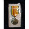 Image 1 : 2954. Republic of Viet Nam Service Medal Set 