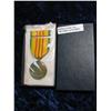 Image 2 : 2954. Republic of Viet Nam Service Medal Set 