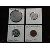 Image 1 : 2984. Amiret, Mn. Good For 5c Token; Dancing Beast Gaming Token;