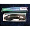 Image 2 : 3016. Eagle folder Lock blade Knife. New in box.