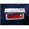Image 2 : 3018. Frost Cutlery Swiss Style Knife. Multi-function. New in box.