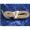 Image 1 : 3021. Military Sling for Carbine Rifle.