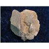Image 1 : 3022. Thumb Nail Calcite Crystal Cluster. 3” x 3” x 1 ½”