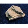 Image 2 : 3022. Thumb Nail Calcite Crystal Cluster. 3” x 3” x 1 ½”