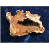 Image 1 : 3023. Barite Crystal Cluster. 4” x 3” x 2 1/4”.