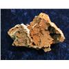 Image 2 : 3023. Barite Crystal Cluster. 4” x 3” x 2 1/4”.