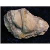 Image 1 : 3024. Calcite Crystal Cluster. 5 1/2” x 4” x 2 3/4”.