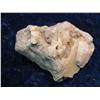 Image 2 : 3024. Calcite Crystal Cluster. 5 1/2” x 4” x 2 3/4”.