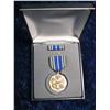 Image 1 : 3048. US Military Achievement Medal.