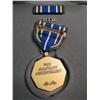 Image 2 : 3048. US Military Achievement Medal.