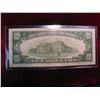 Image 2 : 3058. Series 1934A $10. Federal Reserve Note. F.