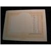Image 2 : 3065. Bruhn Automatic Temperature & Fire Alarm Co. Stock 
