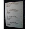 Image 1 : 3066. 191_ J.W. Smith & Son Consulting. 4-Attached Checks.