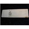 Image 1 : 3067. 186_ Promissory Note.