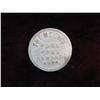 Image 1 : 3077. Thomsen's Pool Hall, Osmond, Nebr. 5C Token.