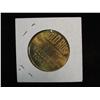 Image 2 : 3096. GE. Tubes. Best for Any Set, Gold Rush Valuable Token.