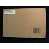 Image 1 : 3170. 2007 U.S. Mint Set in original box of issue.