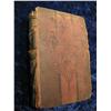 Image 1 : 3182. 1847 Edition “The Lost Trappers” A Collection of interesting