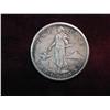 Image 2 : 3189. 1908 S U.S. Philippines Silver Peso. Closest thing to a 1907 Silver
