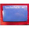Image 1 : 3207. 1971 US Proof Set. Original as Issued.