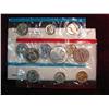 Image 1 : 3234. 1968 US. Mint Set. Original as Issued.