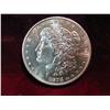 Image 1 : 3480. 1878S Morgan Dollar. Gem BU Proof Like.