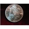 Image 1 : 3481. 1878S Morgan Dollar. Gem BU Proof Like.
