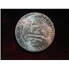 Image 1 : 3742. 1946 Iowa Commemorative Half. BU.