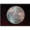 Image 2 : 3742. 1946 Iowa Commemorative Half. BU.