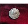 Image 1 : 3769. 1921D Mercury Dime. F-VF.