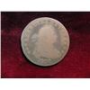 Image 1 : 3779. 1807 Draped Bust Quarter. G.