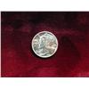 Image 1 : 3815. 1936P Mercury Dime. BU