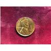 Image 1 : 3864. 1940 Lincoln Cent. Proof.