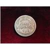 Image 2 : 3874. 1905O Barber Dime. VG.