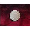 Image 2 : 3876. 1872 3-Cent Nickel. VF.