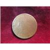 Image 2 : 3892. “Take The Responsibility” U.S. Hard Times Token. G-4