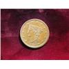 Image 1 : 3913. 1840 Small Date U.S. Large Cent. Nice high grade.