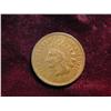 Image 1 : 3919. 1832 U.S. Large Cent. Large Letters. EF.