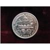 Image 1 : 3956. 1893 Columbian Exposition Commemorative Half AU