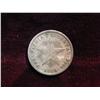 Image 1 : 3977. 1915 Cuba .10c. EF. Silver. 