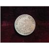 Image 2 : 3977. 1915 Cuba .10c. EF. Silver. 