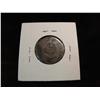 Image 2 : 3984. 1864 U.S. Civil War Two Cent Piece. 