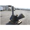 Image 3 : BE 4", 3pth wood chipper