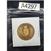 Image 2 : 1867-1967 Confederation Canada Coin (A4297)
